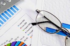 Integrated Foreign Trade