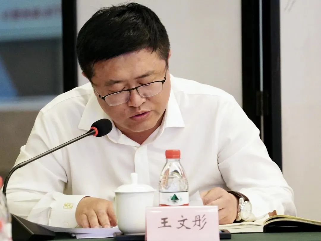 聚力發(fā)展踐使命 攻堅(jiān)突破顯擔(dān)當(dāng)| 寧興控股黨委召開黨員干部七一座談會