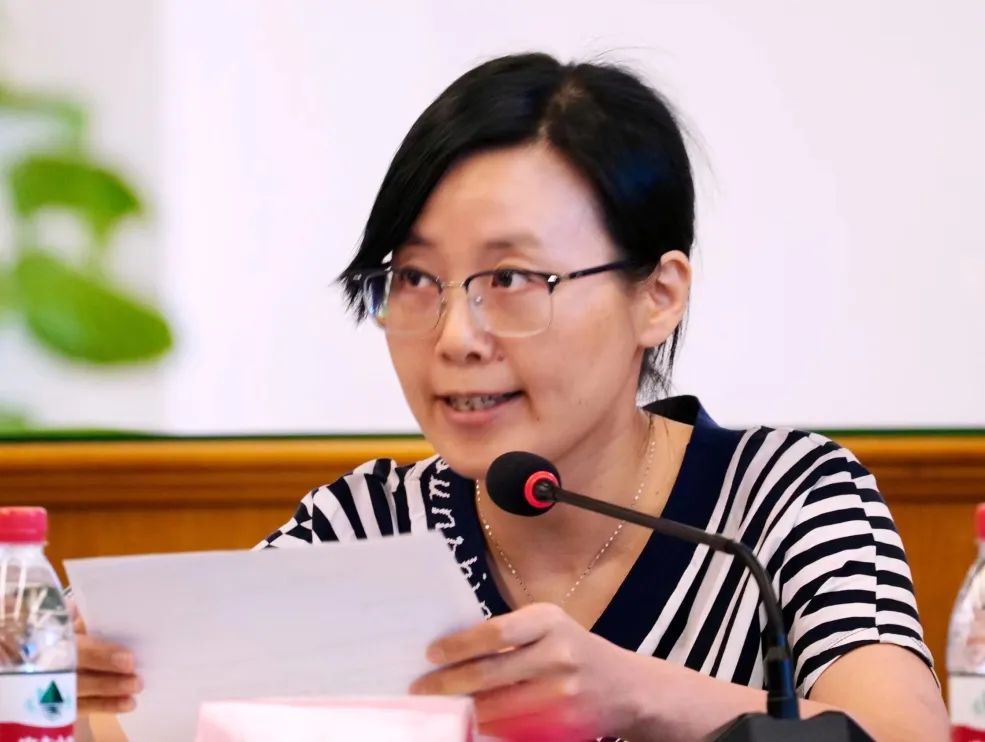 聚力發(fā)展踐使命 攻堅(jiān)突破顯擔(dān)當(dāng)| 寧興控股黨委召開黨員干部七一座談會