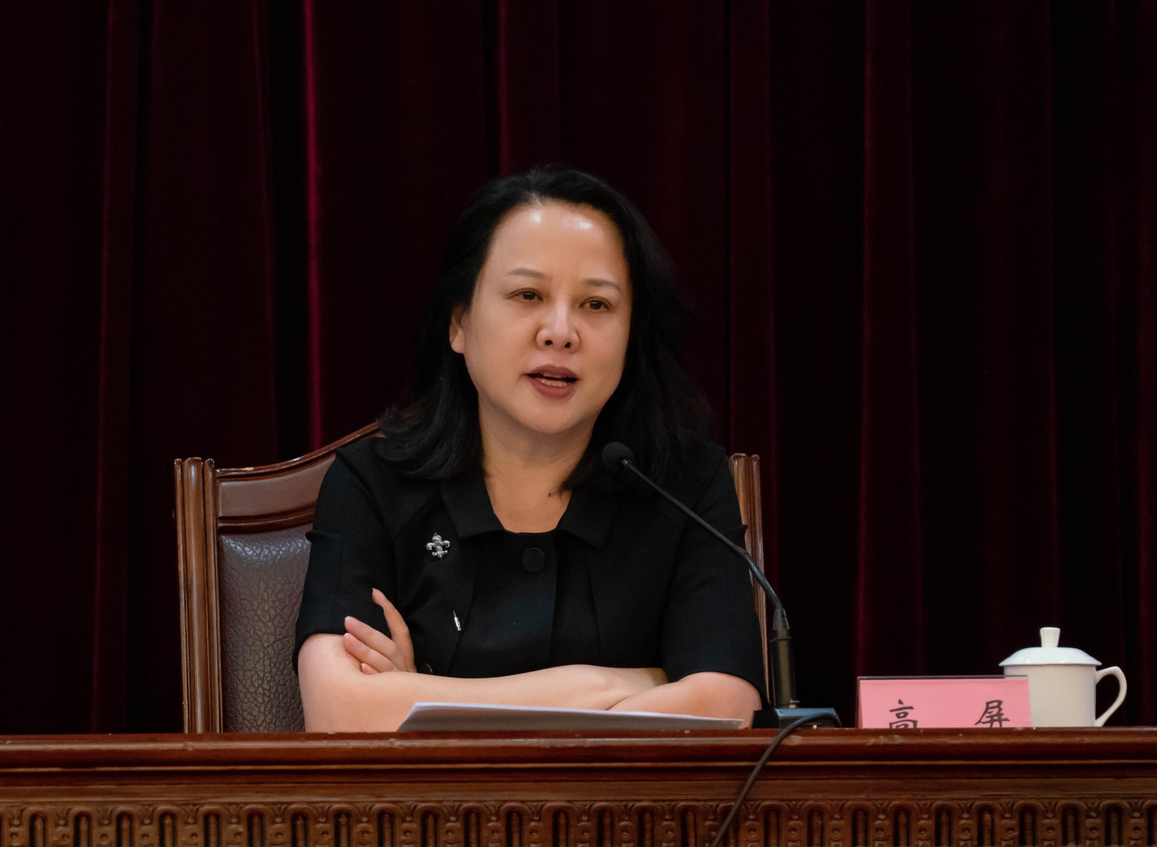 凝“新”聚力，蓄勢(shì)前行——寧興控股舉辦 2022年度新員工入職培訓(xùn)