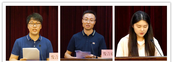 凝“新”聚力，蓄勢(shì)前行——寧興控股舉辦 2022年度新員工入職培訓(xùn)