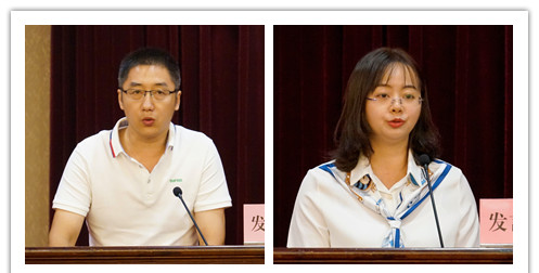 凝“新”聚力，蓄勢(shì)前行——寧興控股舉辦 2022年度新員工入職培訓(xùn)