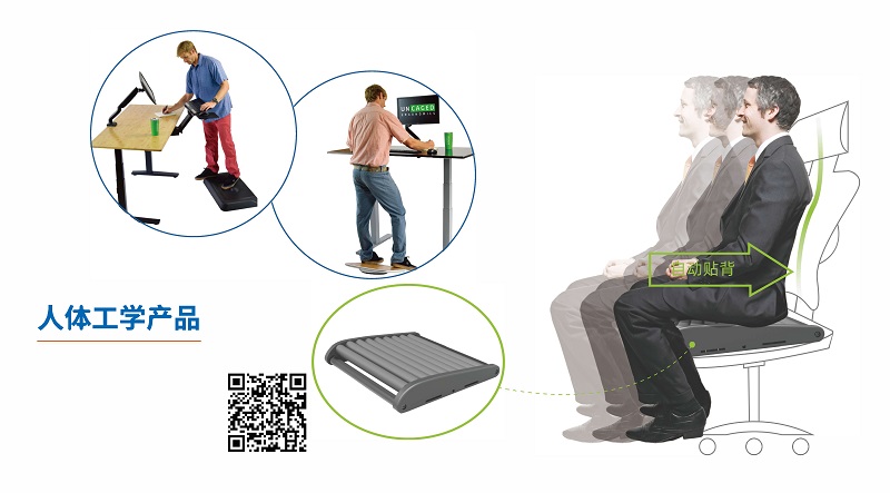 寧興貿(mào)易集團(tuán)宣傳冊（中文版 ）2025第1版_頁面_06.jpg