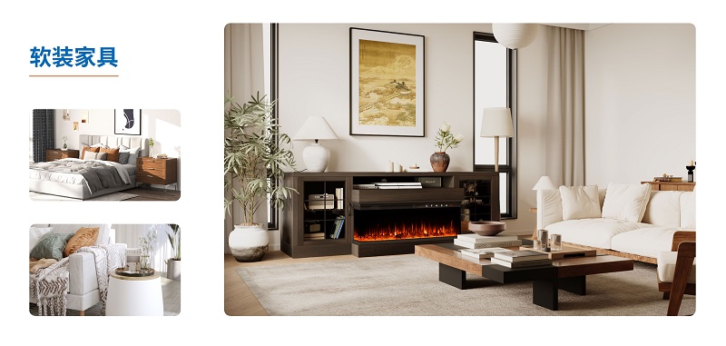 寧興貿(mào)易集團宣傳冊（中文版 ）2025第1版_頁面_12.jpg