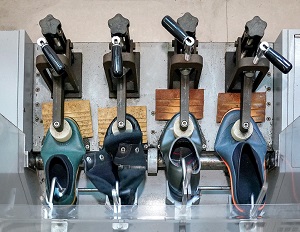 寧興貿(mào)易集團宣傳冊（中文版 ）2025第1版_頁面_14_圖像_0001.jpg