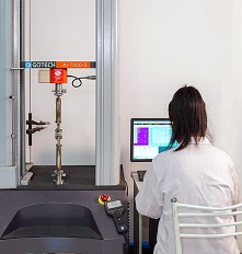 寧興貿(mào)易集團宣傳冊（中文版 ）2025第1版_頁面_14_圖像_0002.jpg