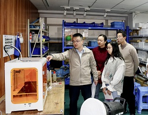 寧興貿(mào)易集團宣傳冊（中文版 ）2025第1版_頁面_14_圖像_0003.jpg