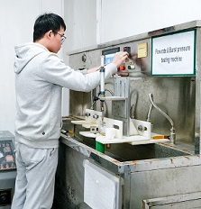 寧興貿(mào)易集團宣傳冊（中文版 ）2025第1版_頁面_14_圖像_0004.jpg