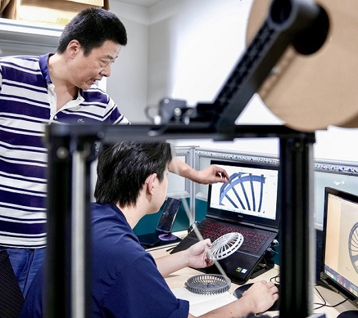 寧興貿(mào)易集團宣傳冊（中文版 ）2025第1版_頁面_15_圖像_0001.jpg