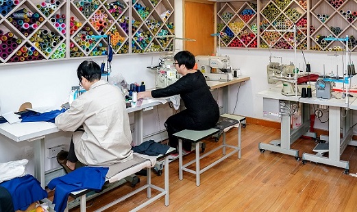 寧興貿(mào)易集團宣傳冊（中文版 ）2025第1版_頁面_15_圖像_0003.jpg