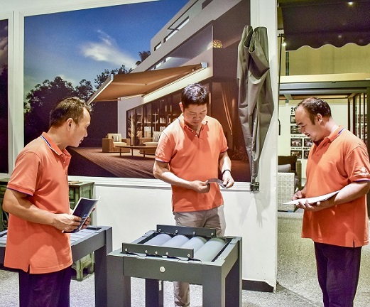 寧興貿(mào)易集團宣傳冊（中文版 ）2025第1版_頁面_15_圖像_0002.jpg