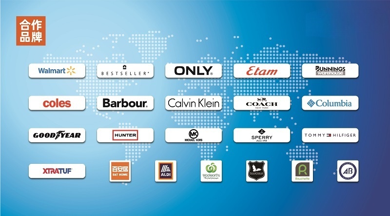 寧興貿(mào)易集團宣傳冊（中文版 ）2025第1版_頁面_25_頁面_20.jpg