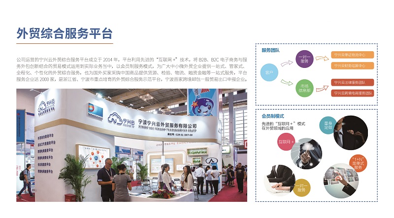 寧興貿(mào)易集團(tuán)宣傳冊(cè)（中文版 ）2025第1版_頁(yè)面_25_頁(yè)面_18.jpg